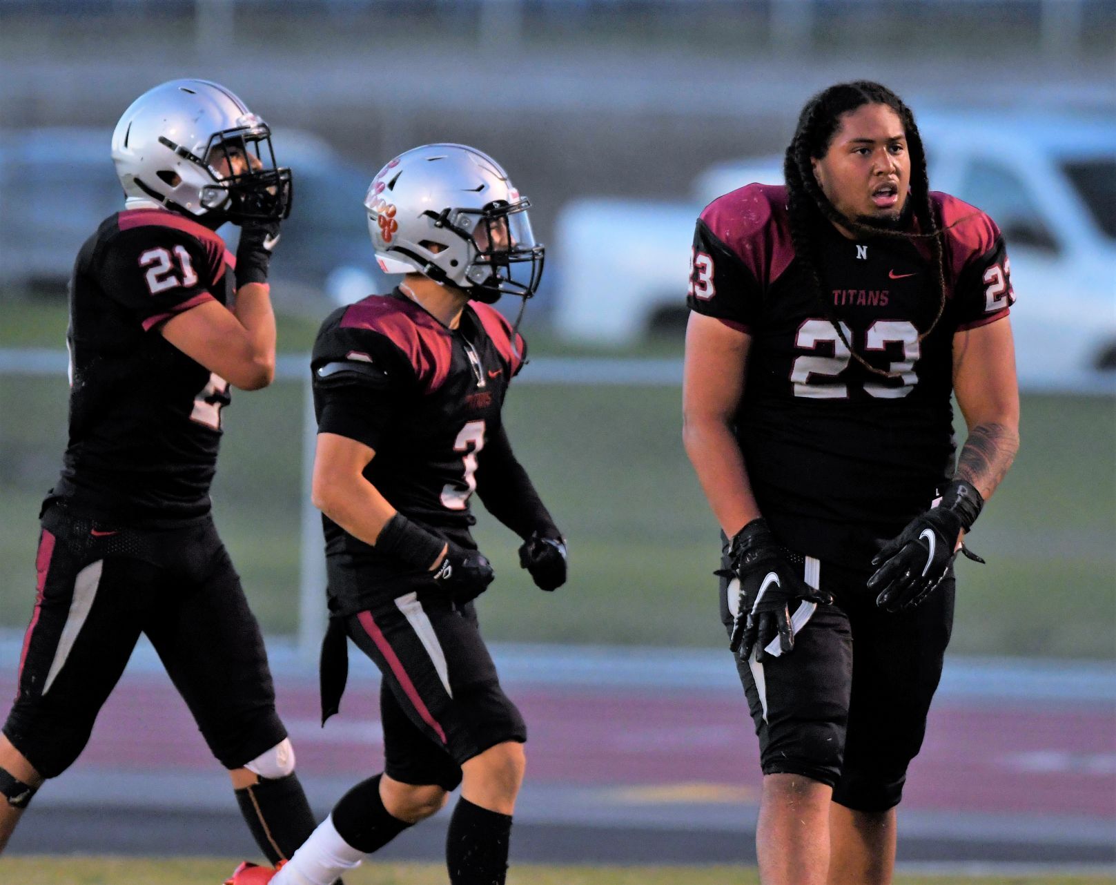 032721 SMHS NHS FB 30.JPG